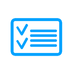 Временная Регистрация в Туапсе Временная Регистрация в Туапсе